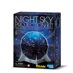 4m-kidz-labs-create-a-night-sky-prijection-kit- (1)