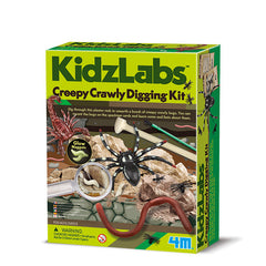 4m-kidz-labs-creepy-crawly-digging-kit-4m-3397- (1)