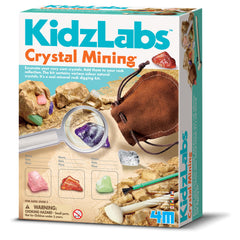 4m-kidz-labs-crystal-mining-kit- (1)