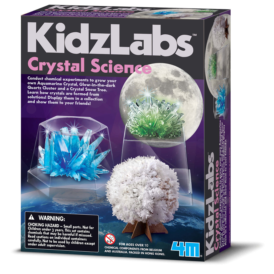 4m-kidz-labs-crystal-science- (1)