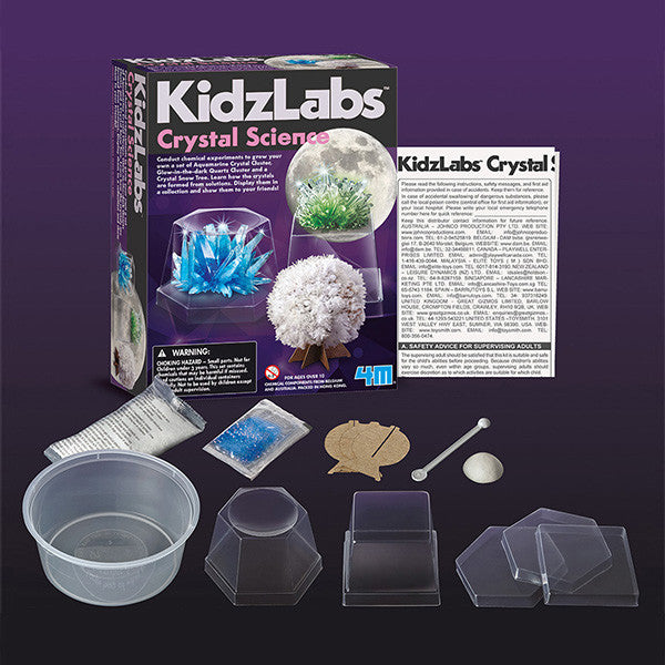 4m-kidz-labs-crystal-science- (2)