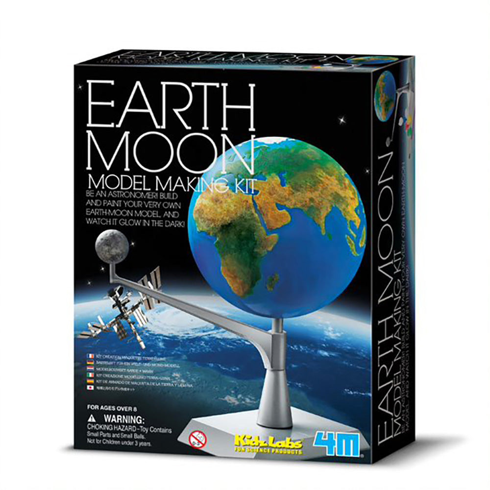 4m-kidz-labs-earth-moon-model-making-kit-1