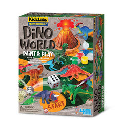 4m-kidz-labs-gamemaker-dino-world- (1)