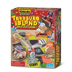4m-kidz-labs-gamemaker-treasure-island-4m-3449- (1)