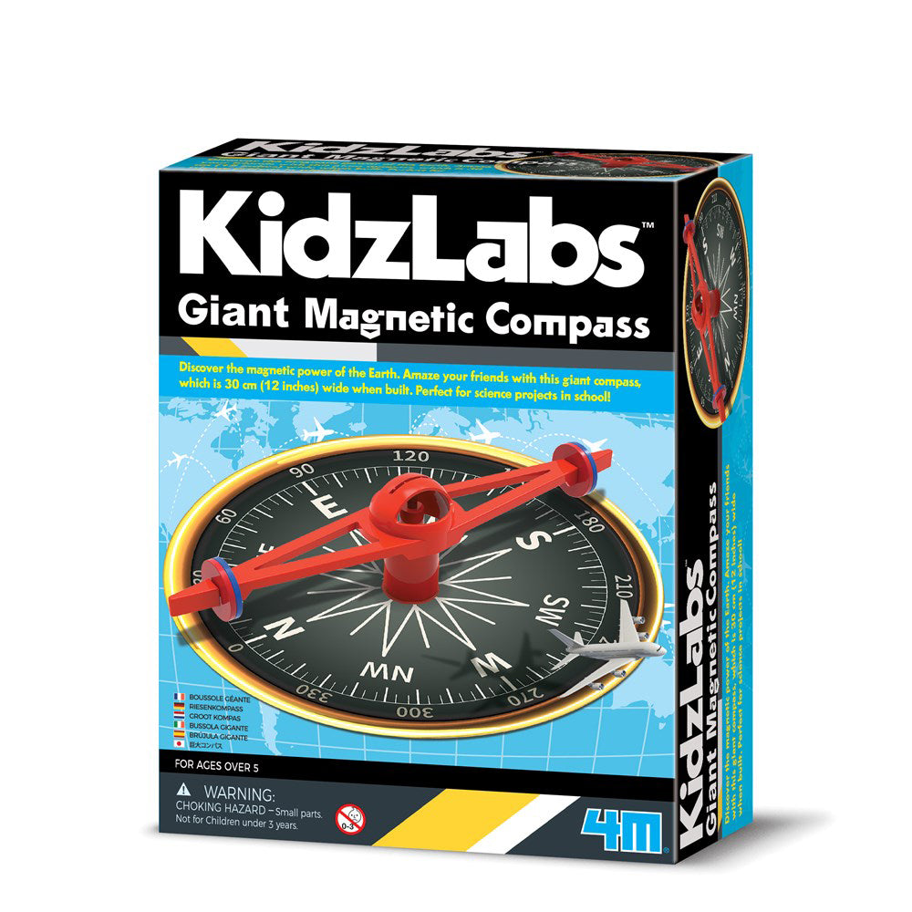 4m-kidz-labs-giant-magnetic-compass-4m-3438- (1)