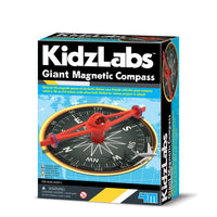4m-kidz-labs-giant-magnetic-compass-4m-3438- (1)