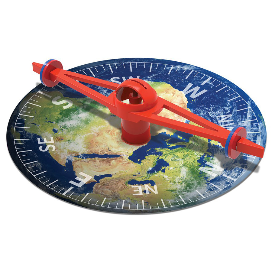 4m-kidz-labs-giant-magnetic-compass-4m-3438- (2)