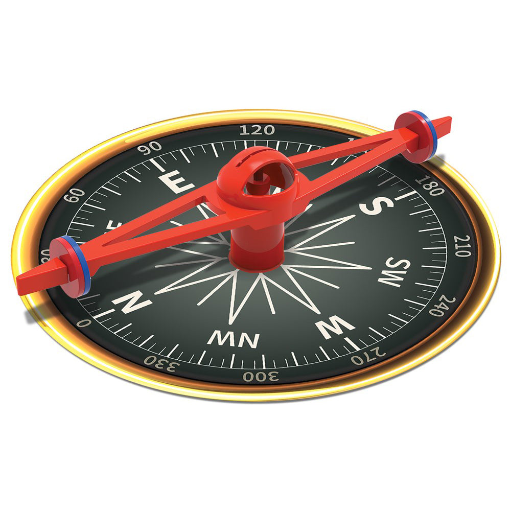 4m-kidz-labs-giant-magnetic-compass-4m-3438- (3)