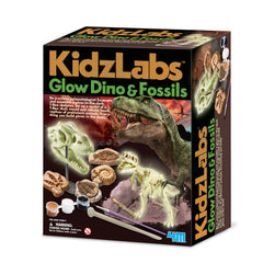 4m-kidz-labs-glow-dino-&-fossils- (1)