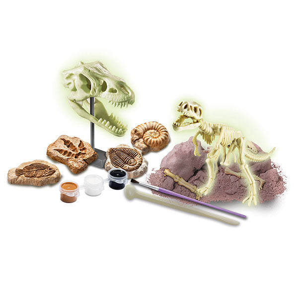 4m-kidz-labs-glow-dino-&-fossils- (2)