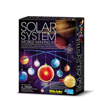 4m-kidz-labs-glow-solar-system-mobile-making-kit- (1)