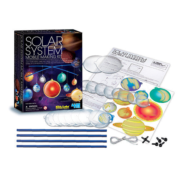 4m-kidz-labs-glow-solar-system-mobile-making-kit- (2)