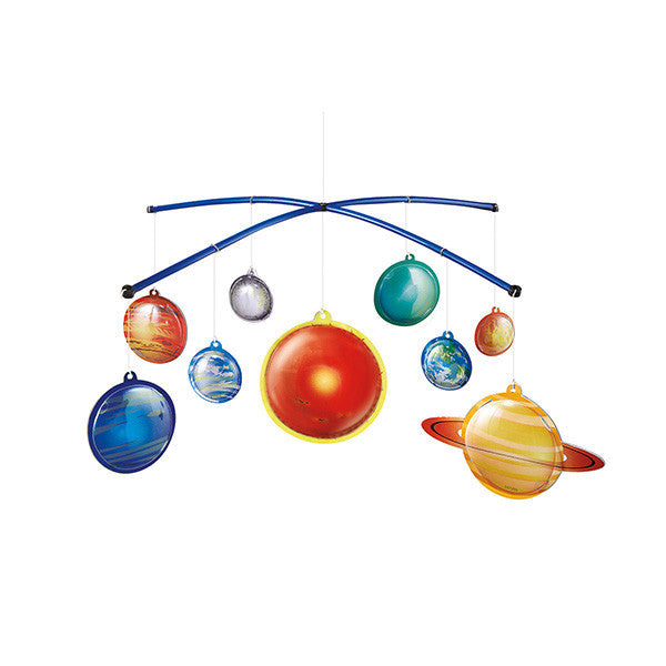 4m-kidz-labs-glow-solar-system-mobile-making-kit- (3)