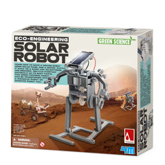 4m-kidz-labs-gs-solar-robot- (1)