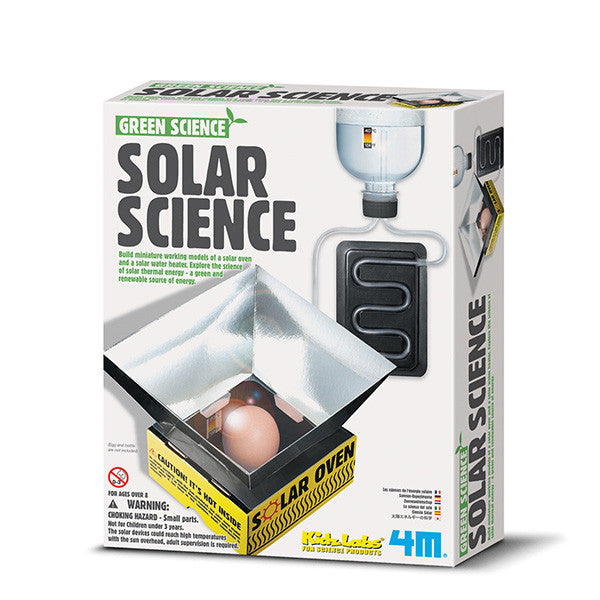 4m-kidz-labs-gs-solar-science- (1)