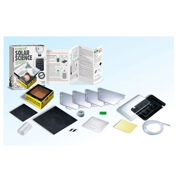 4m-kidz-labs-gs-solar-science- (2)