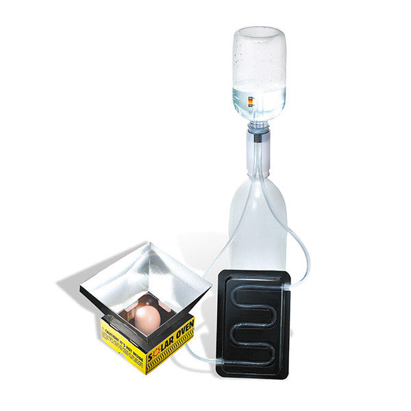 4m-kidz-labs-gs-solar-science- (3)