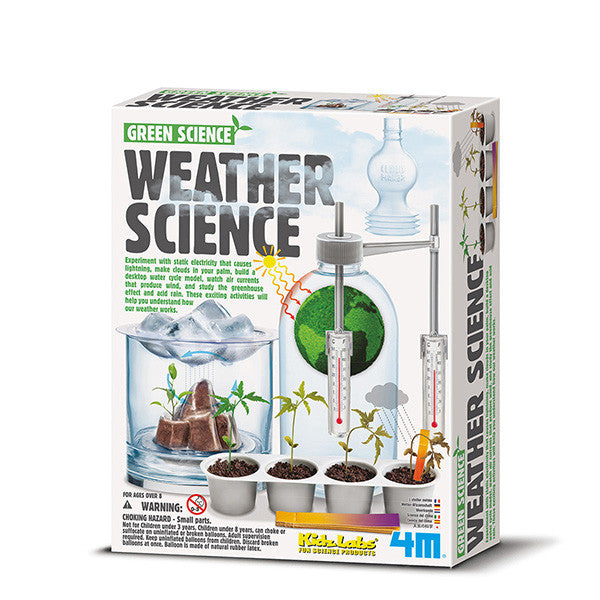 4m-kidz-labs-gs-weather-science- (1)