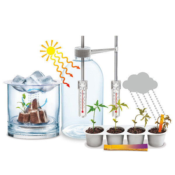 4m-kidz-labs-gs-weather-science- (3)