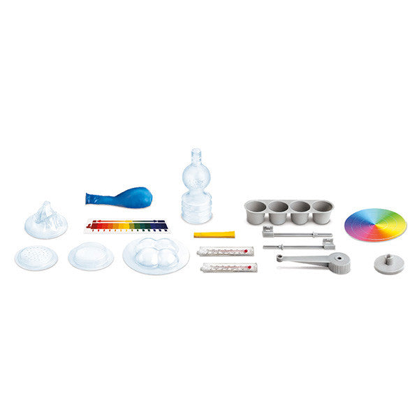 4m-kidz-labs-gs-weather-science- (2)