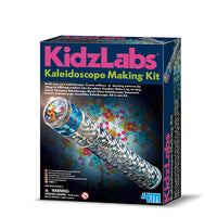 4m-kidz-labs-kaleidoscope-making-kit- (1)