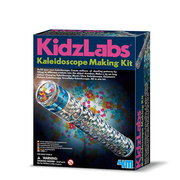 4m-kidz-labs-kaleidoscope-making-kit- (1)
