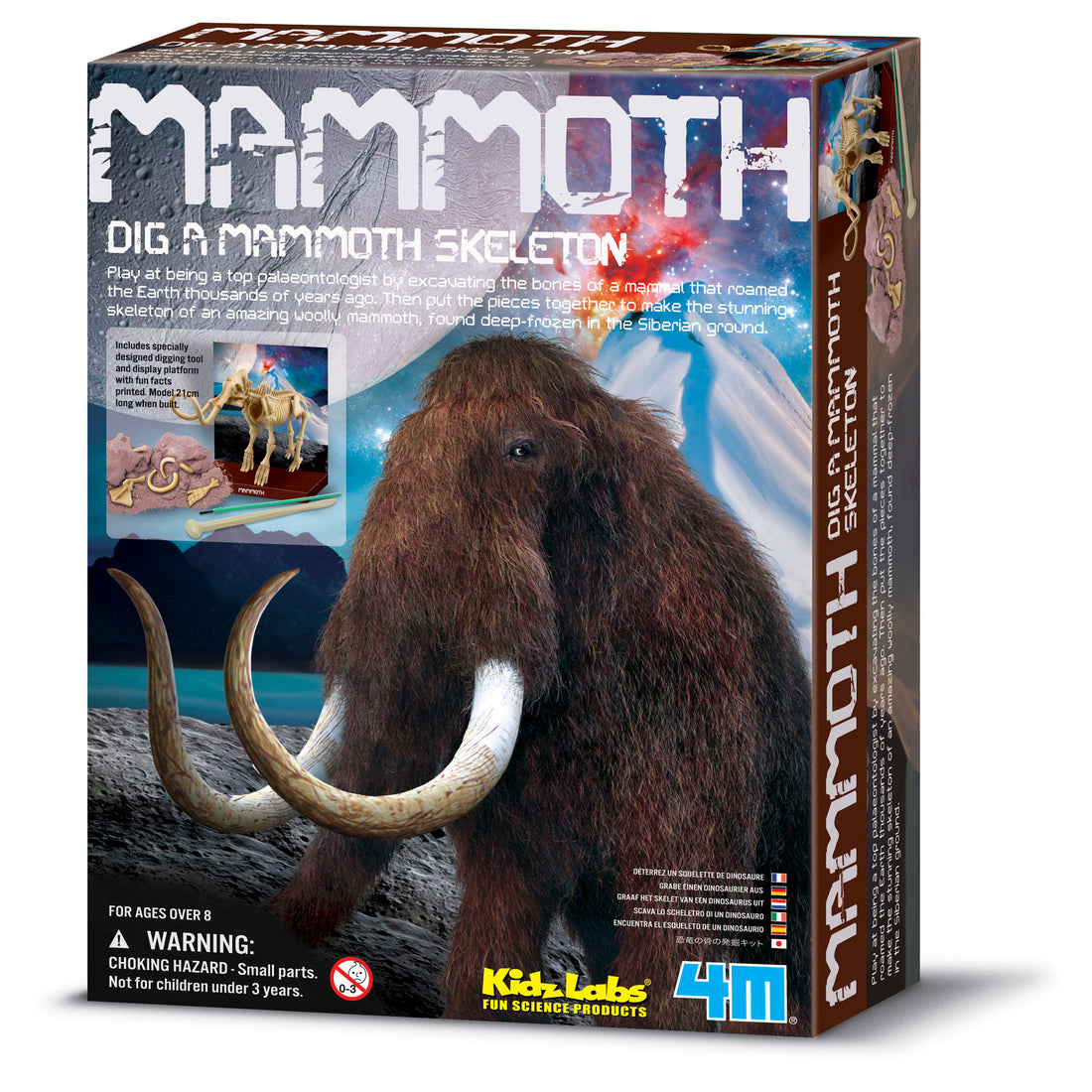 4m-kidz-labs-mammoth-skeleton- (1)