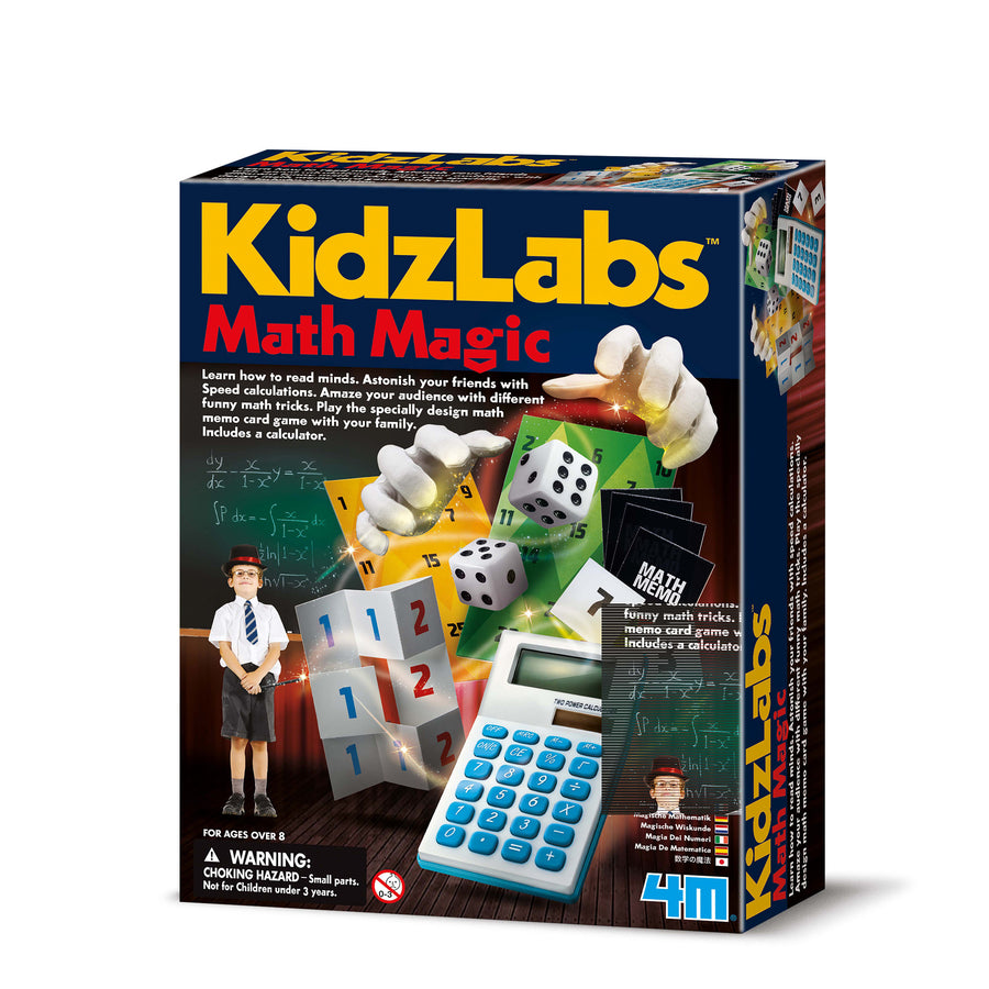 4m-kidz-labs-math-magic- (1)
