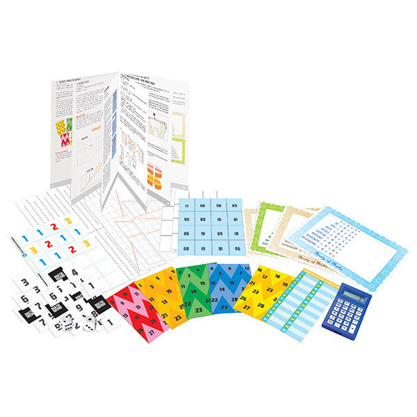 4m-kidz-labs-math-magic- (2)