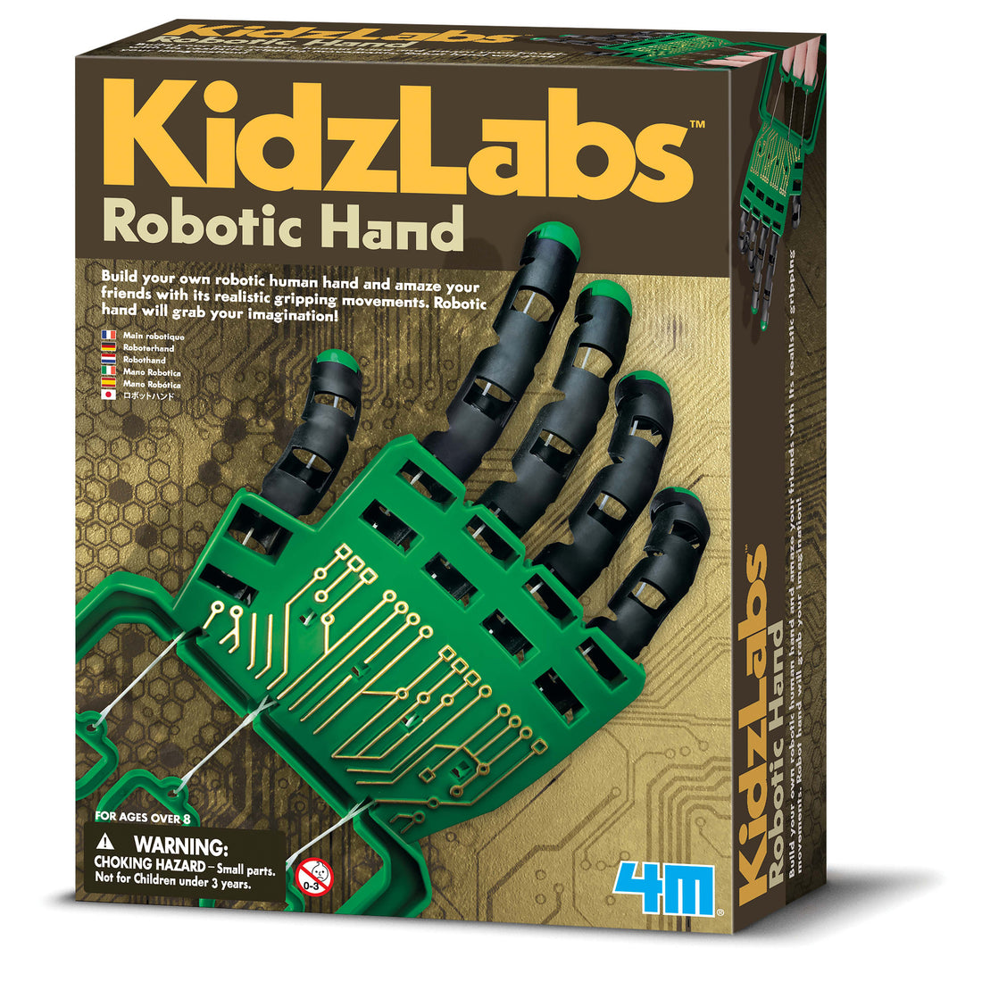 4m-kidz-labs-robotic-hand- (1)
