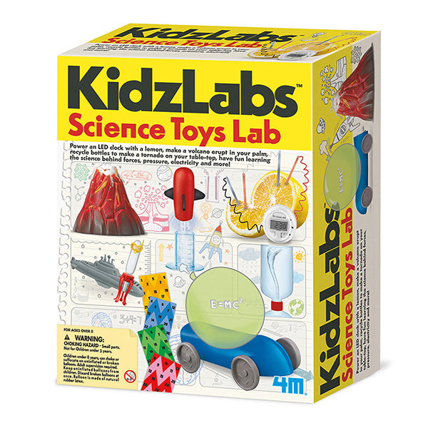 4m-kidz-labs-science-toys-lab- (2)