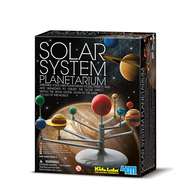 4m-kidz-labs-solar-system-planetarium-model- (1)