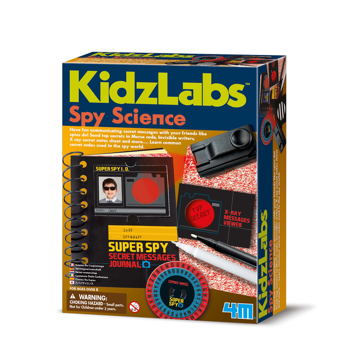 4m-kidz-labs-spy-science- (1)