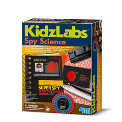 4m-kidz-labs-spy-science- (1)