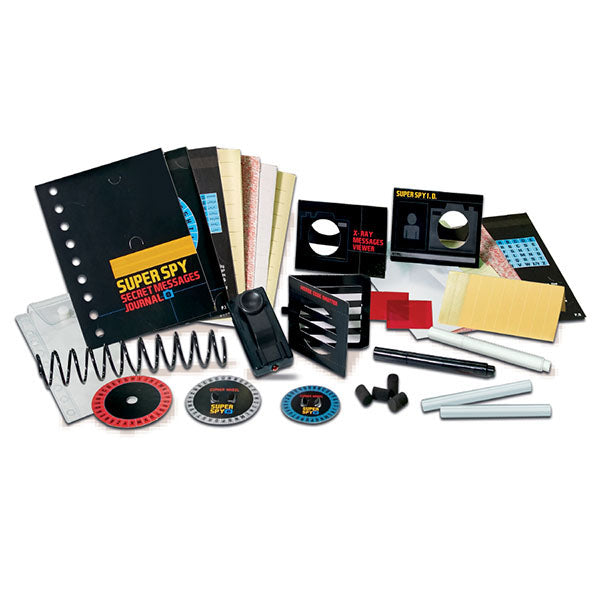 4m-kidz-labs-spy-science- (2)
