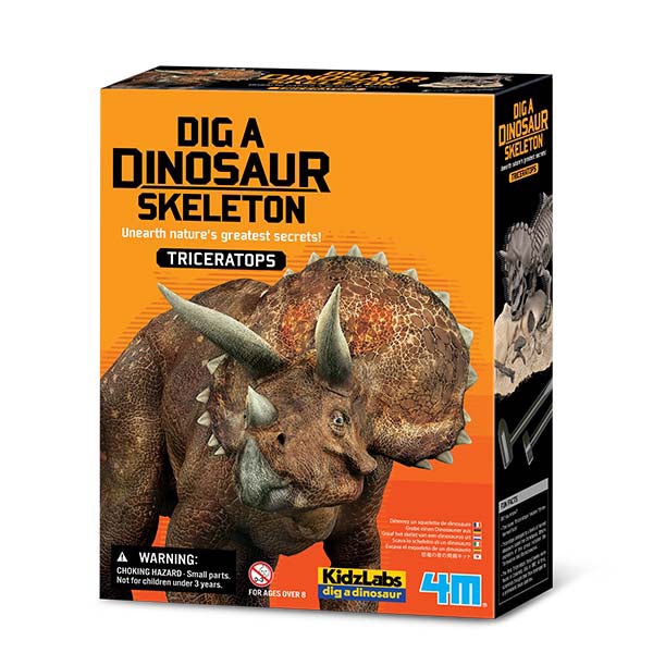 4m-kidz-labs-triceratops-skeleton-excav-kit-4m-3228- (1)