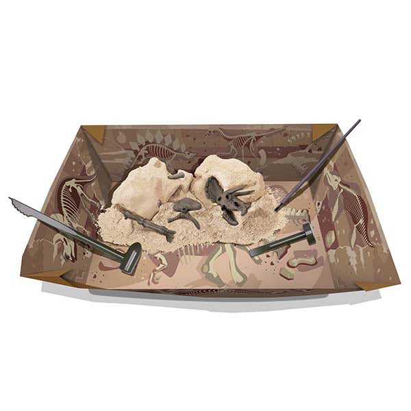 4m-kidz-labs-triceratops-skeleton-excav-kit-4m-3228- (3)