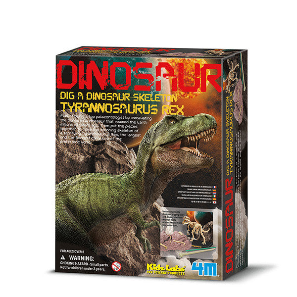 4m-kidz-labs-tyrannosaurus-rex-kit- (1)