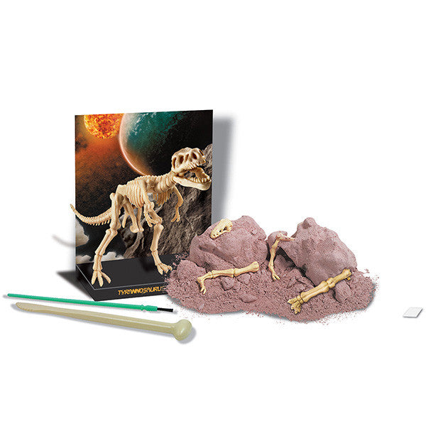 4m-kidz-labs-tyrannosaurus-rex-kit- (2)