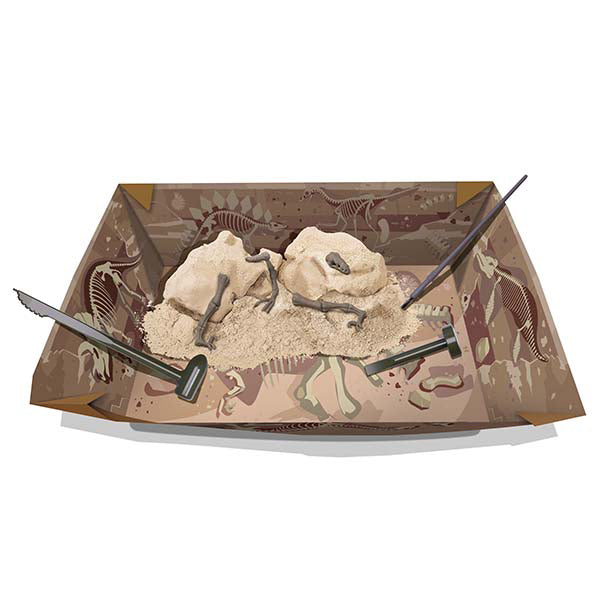 4m-kidz-labs-velociraptor-sk-ton-excav-kit-4m-13234- (3)