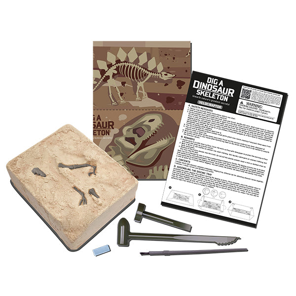 4m-kidz-labs-velociraptor-sk-ton-excav-kit-4m-13234- (4)