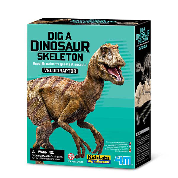 4m-kidz-labs-velociraptor-sk-ton-excav-kit-4m-13234- (1)