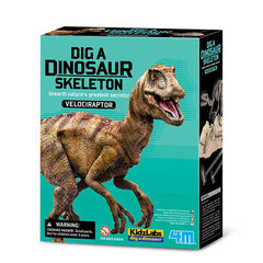 4m-kidz-labs-velociraptor-sk-ton-excav-kit-4m-13234- (1)