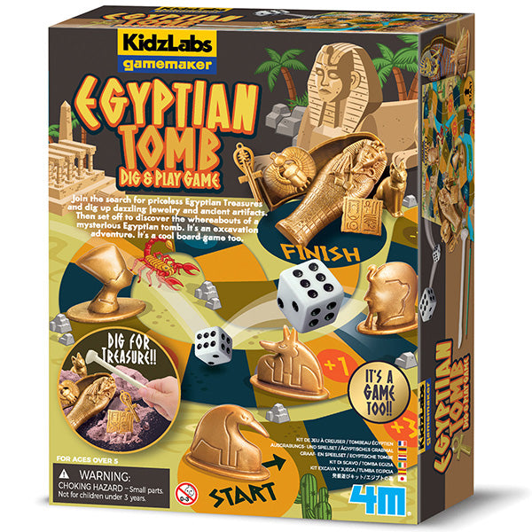 4m-kidzlabs-gamemaker-egyptian-tomb-dig-&-play-game-4m-3455- (1)