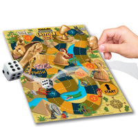 4m-kidzlabs-gamemaker-egyptian-tomb-dig-&-play-game-4m-3455- (3)