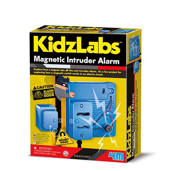 4m-kidzlabs-magnetic-intruder-alarm-4m-3440- (1)