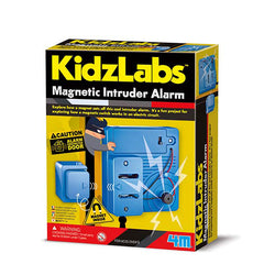 4m-kidzlabs-magnetic-intruder-alarm-4m-3440- (1)