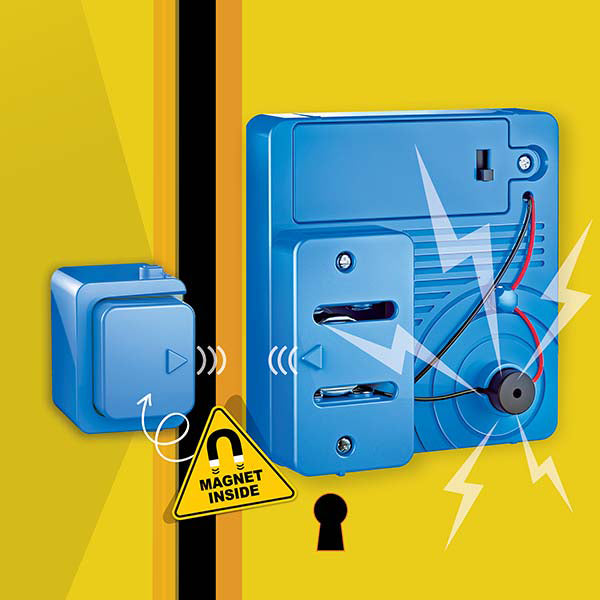 4m-kidzlabs-magnetic-intruder-alarm-4m-3440- (3)