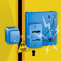 4m-kidzlabs-magnetic-intruder-alarm-4m-3440- (3)