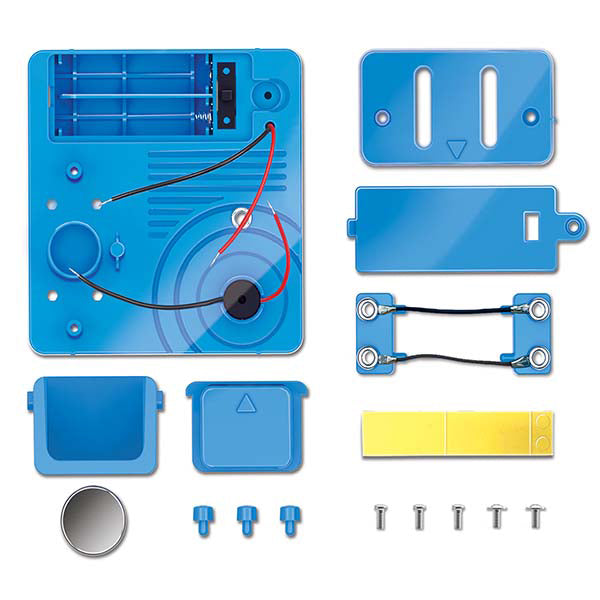 4m-kidzlabs-magnetic-intruder-alarm-4m-3440- (2)